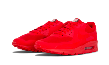 Air Max 90 HYP QS "Independence Day"