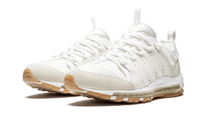 Air Max 97 / Haven / Clot "CLOT - Sail"