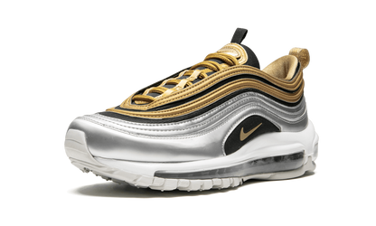 AIR MAX 97 SE WMNS
