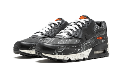 Air Max 90 Premium "Atmos"
