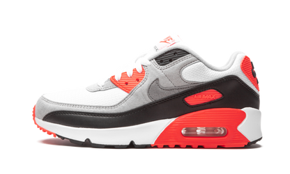 Air Max 90 GS "Infrared 2020"