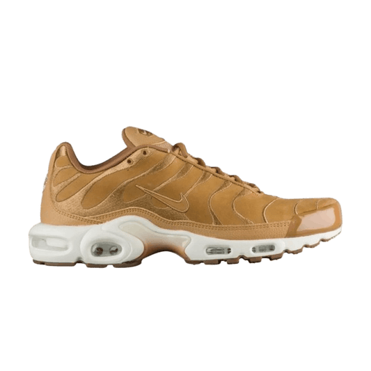 Nike Air Max Plus Flax