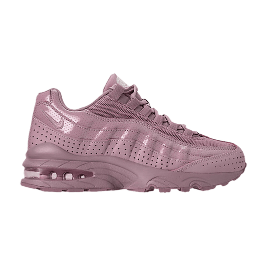 Nike Air Max 95 SE Elemental Rose (GS)