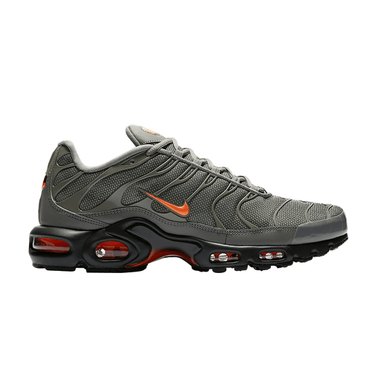 Nike Air Max Plus Dark Stucco