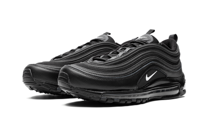 Air Max 97