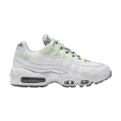 Nike Air Max 95 White Neon