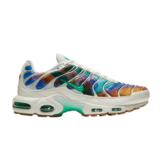 Nike Air Max Plus Alternate Galaxy