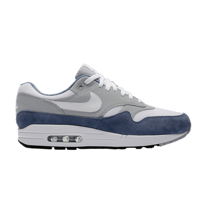 Nike Air Max 1 Blue Recall