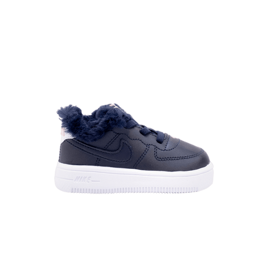 Nike Air Force 1 Low Valentine's Day Obsidian (2019) (TD)