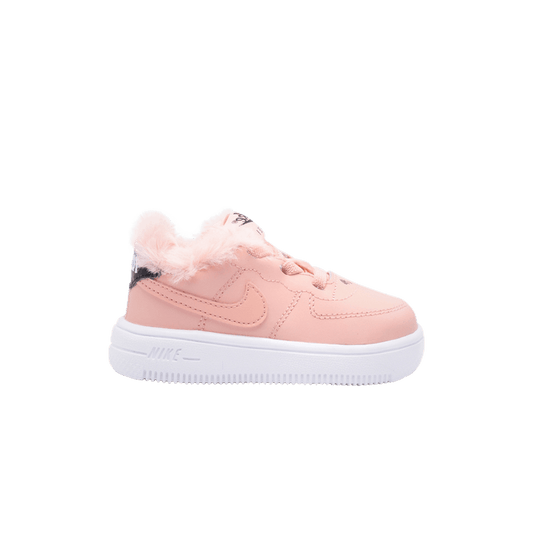 Nike Air Force 1 Low Valentine's Day Bleached Coral (2019) (TD)