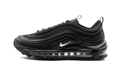 Air Max 97