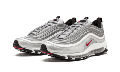 Air Max 97 OG QS "Silver Bullet 2016 RELEASE"