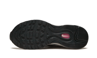 AIR MAX 97 WMNS "DESERT SAND"