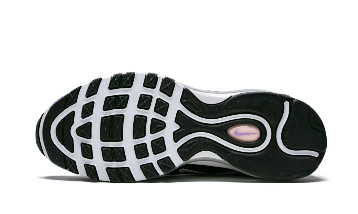 Air Max 97 SE (GS) "Have A Nike Day"