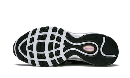 Air Max 97 SE (GS) "Have A Nike Day"