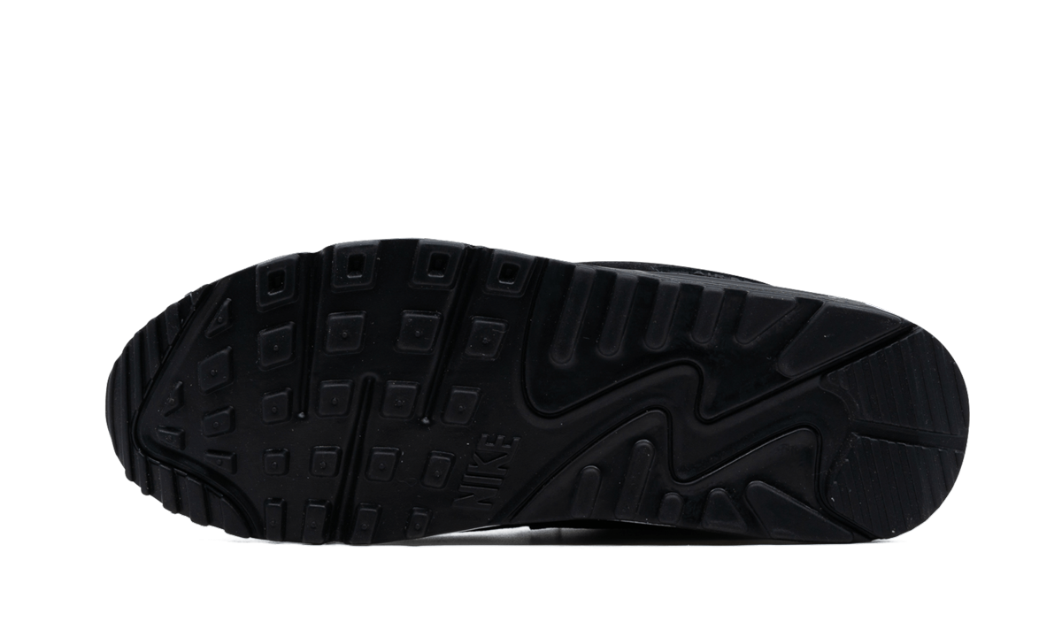 Air Max 90 QS "Green Python"