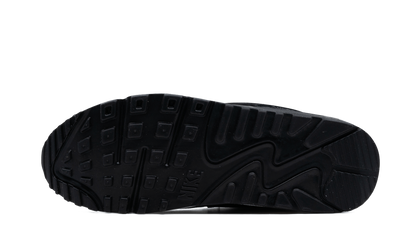 Air Max 90 QS "Green Python"