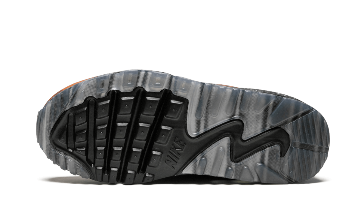 Air Max 90 BP QS "Mars Landing"