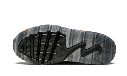 Air Max 90 BP QS "Mars Landing"