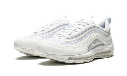 Air Max 97 "Summit White"