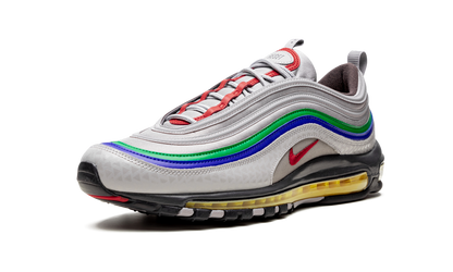 Air Max 97 QS "Nintendo 64"