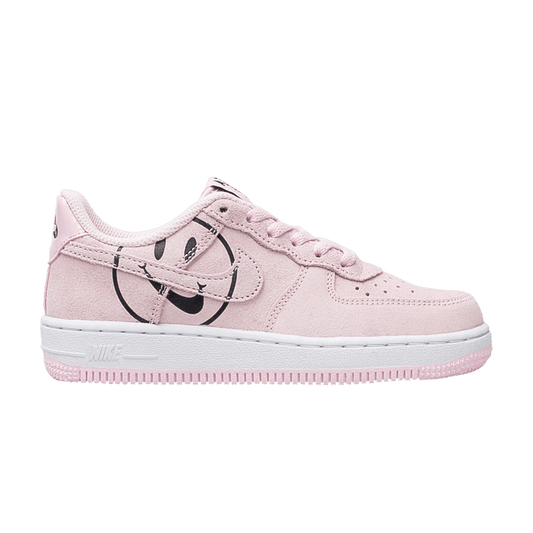 Nike Air Force 1 Low Have a Nike Day Pink (PS)