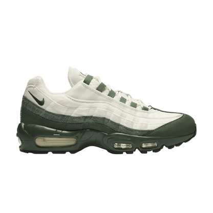 Nike Air Max 95 Fir