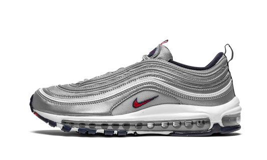 Air Max 97 OG SP/PRD "Puerto Rico"