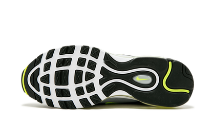 Air Max 97 "Black/Volt"