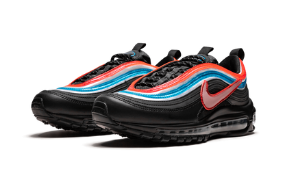 AIR MAX 97 OA "On Air - Seoul"