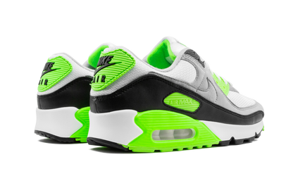 AIR MAX 90 "Lime"