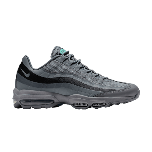 Nike Air Max 95 Ultra Cool Grey