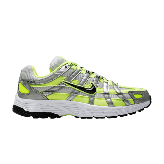 Nike P-6000 Naked (Women's)