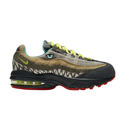 Nike Air Max 95 Monster (PS)