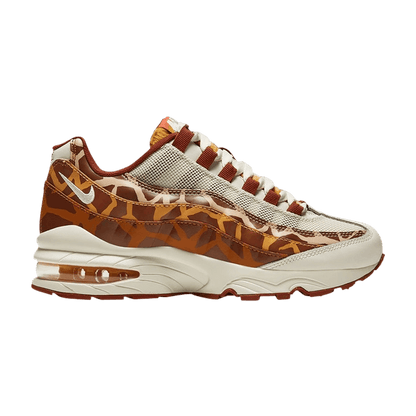 Nike Air Max 95 Giraffe (GS)