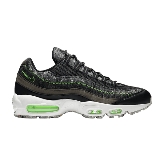 Nike Air Max 95 Move to Zero