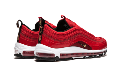Air Max 97 CR7 "Cristiano Ronaldo"