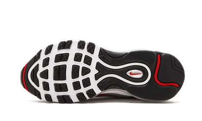 AIR MAX 97 LX WMNS "Swarovski - Silver Bullet"