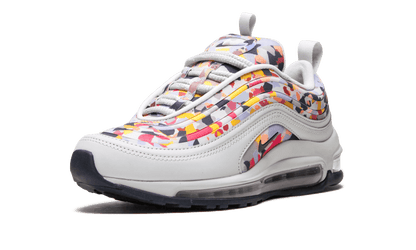 AIR MAX 97 UL' 17 PRM WMNS "Confetti"