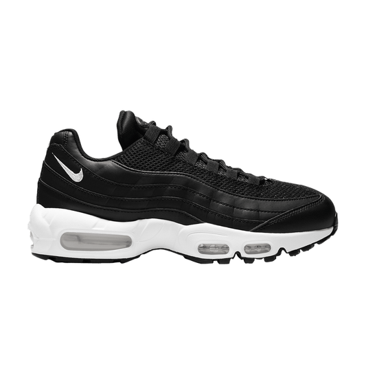 Nike Air Max 95 Next Nature Black (Women's)