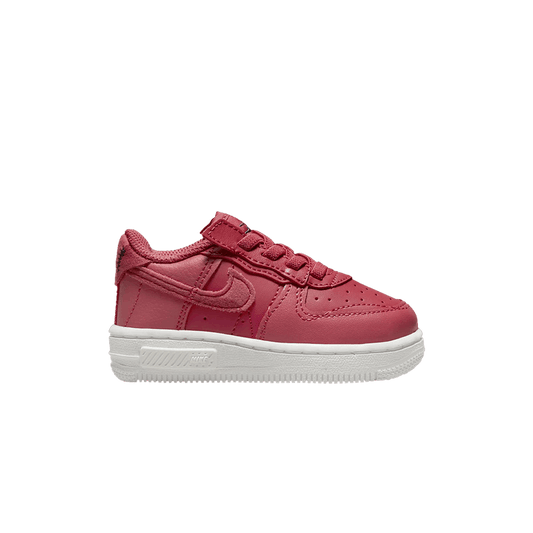 Nike Air Force 1 Fontanka Gypsy Rose (TD)