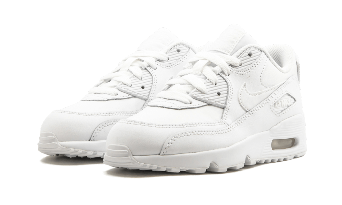 Air Max 90 LTR (PS)