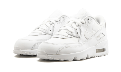 Air Max 90 LTR (PS)