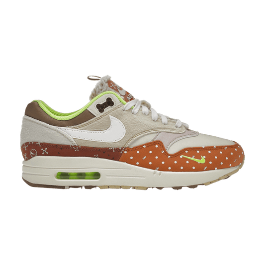 Nike Air Max 1 PRM Woman's Best Friend (Women's)