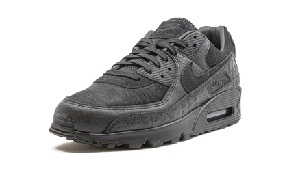 Air Max 90 "Animal Pack"