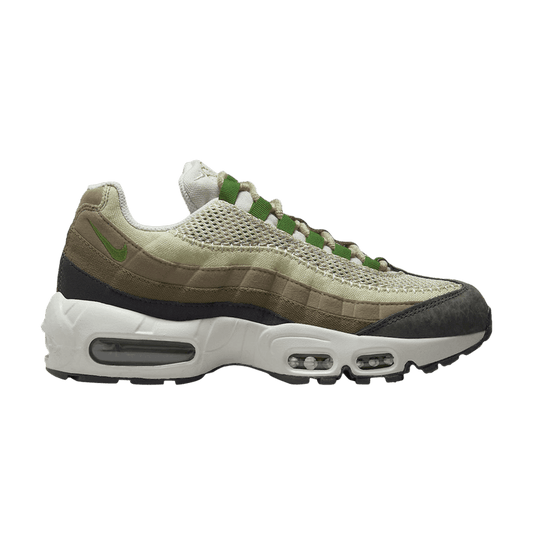 Nike Air Max 95 Earth Day (Women's)