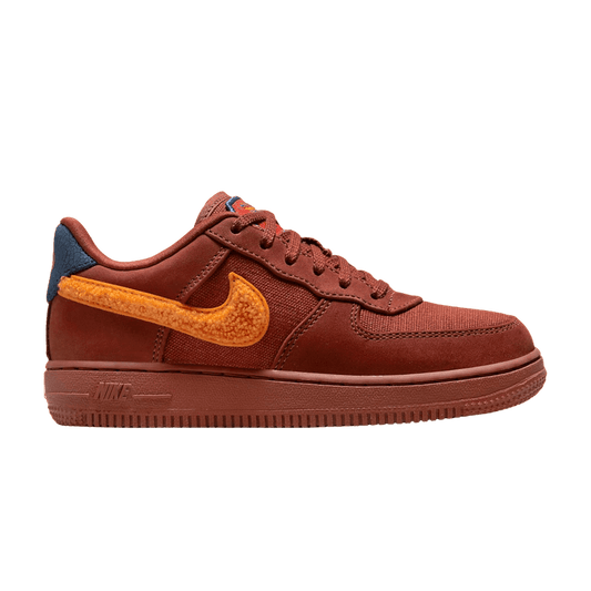 Nike Air Force 1 Low La Familia (PS)