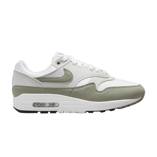 Nike Air Max 1 Light Army (Women's)