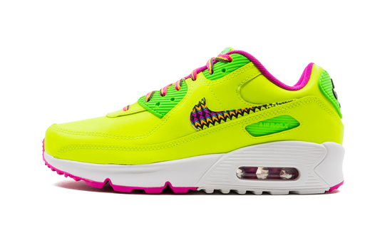 Air Max 90 LTR "Green"