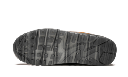 Air Max 90 QS "Mars Landing"